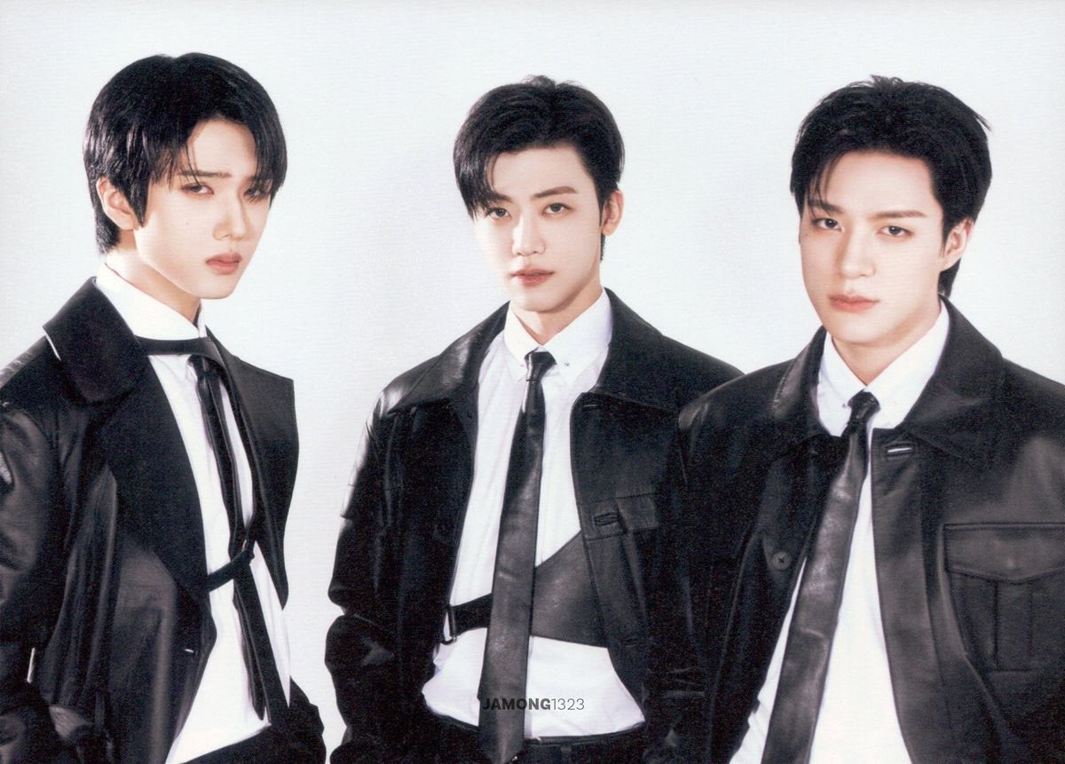 จีแดเซ                ควอนแทฮี             ลีอูจิน