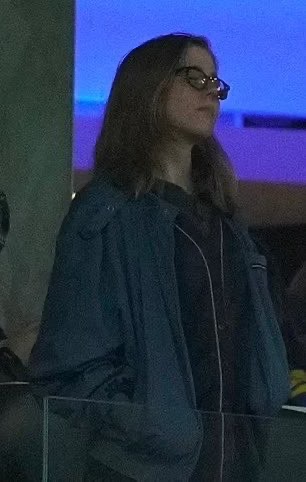 taylor dearden archive tweet media