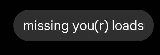 riri_seii03's tweet image. 