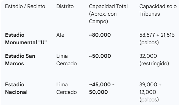 ◝ •͈`May⁷⊰⊹ฺ ꪜ🇵🇪 tweet media