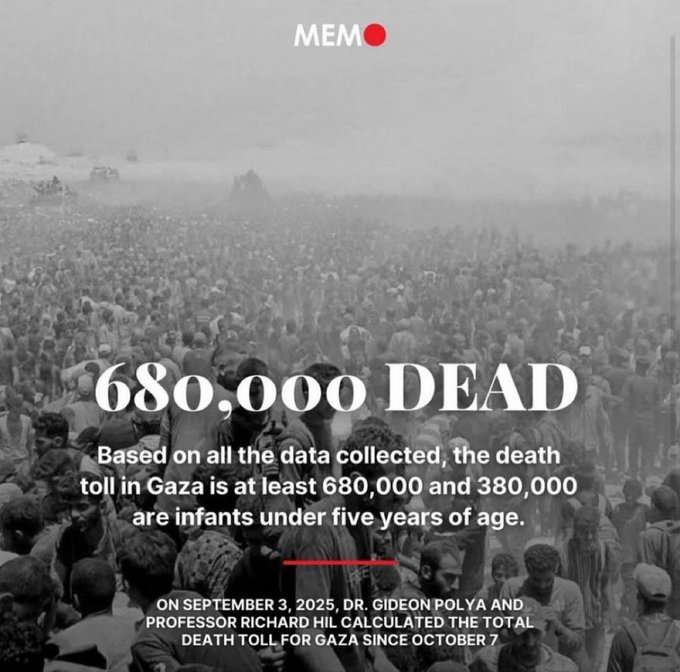 american_screed's tweet image. Trump greenlights a genocide in Gaza and he's concerned about the safety of protestors in Iran, many of whom are foreign agents. Disingenuous and cynical.