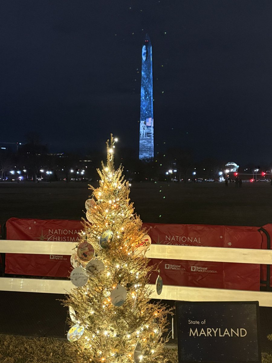 Attended the initial MD Fire/EMS Legislative Workgroup meeting in Annapolis this past Friday. The 2026 MD Session opens tomorrow. Save the date, Feb. 10 at the Calvert House - MD Fire/EMS Svc Legislative Reception.  Happy New Year.  <a href="/MDFIRECHIEFS/">MD FIRE CHIEFS</a> <a href="/MdSFA/">Maryland State Firefighters Association</a> <a href="/BowieVFD/">Bowie Volunteer Fire</a> <a href="/PGVolFRA/">PGCVFRA PIO</a>