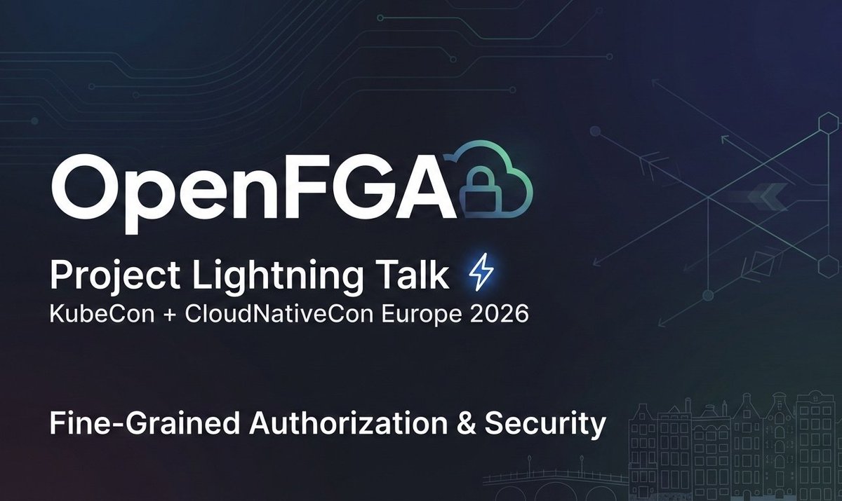 Siddhant Khare tweet media