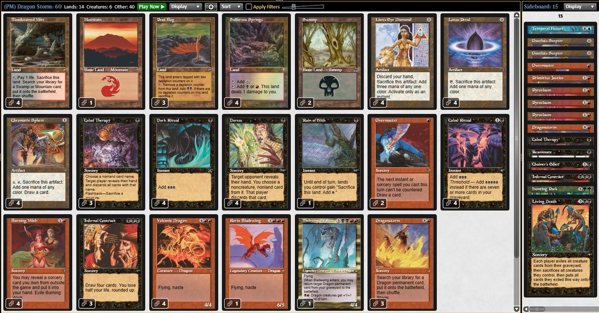 Control4Daze tweet media