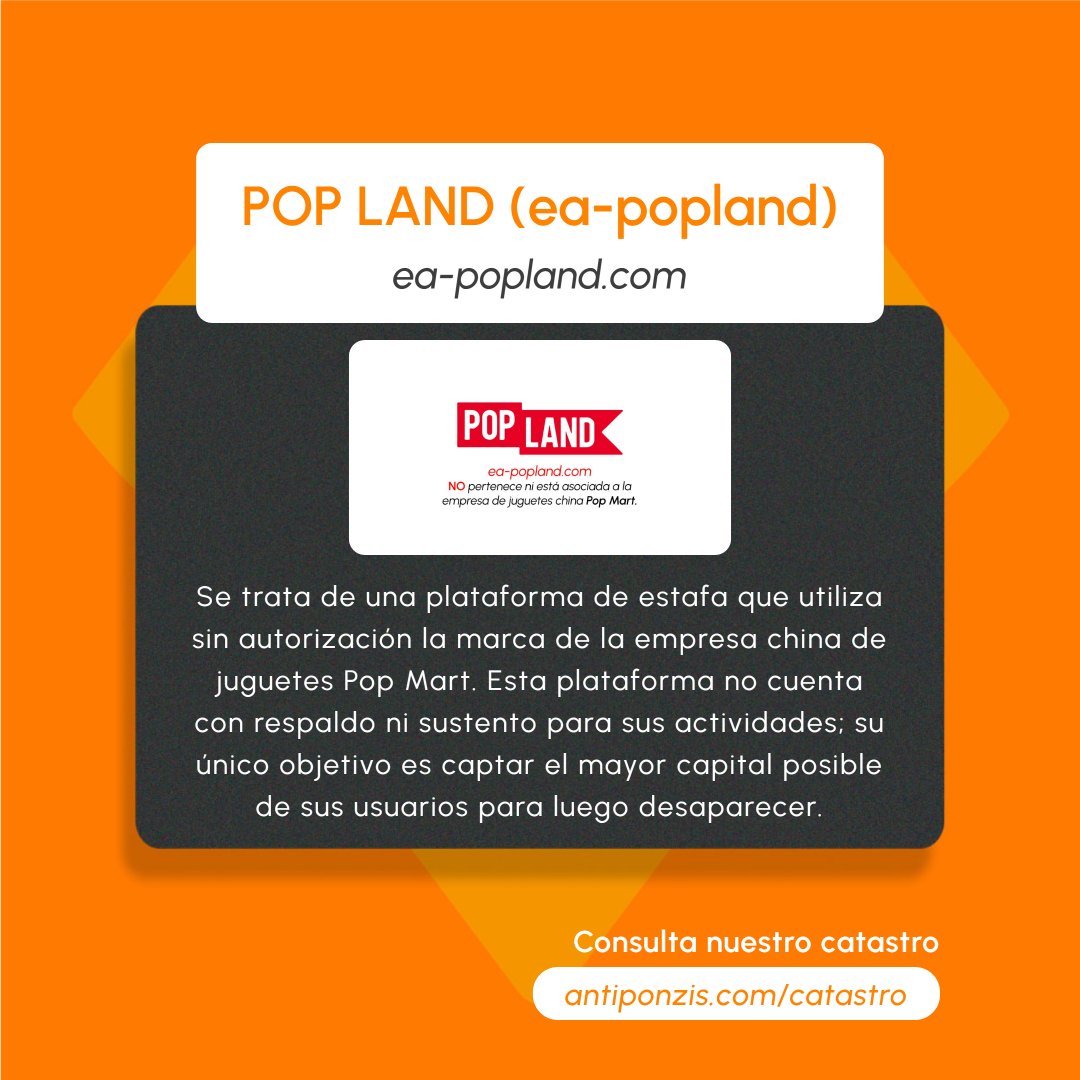 AntiPonzis tweet media