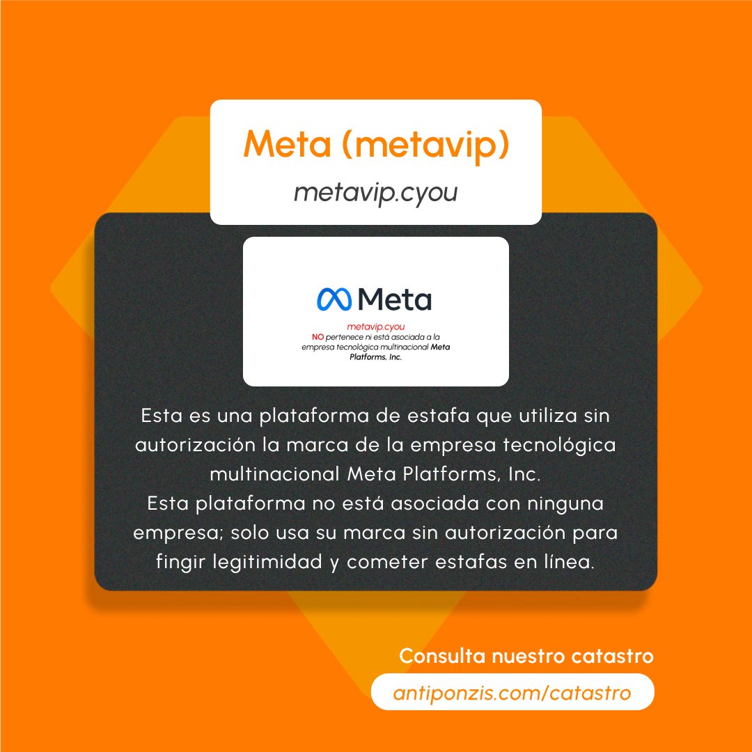 AntiPonzis tweet media