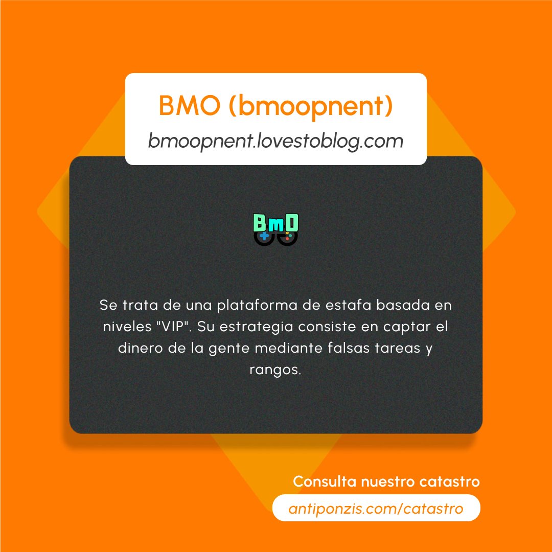 AntiPonzis tweet media