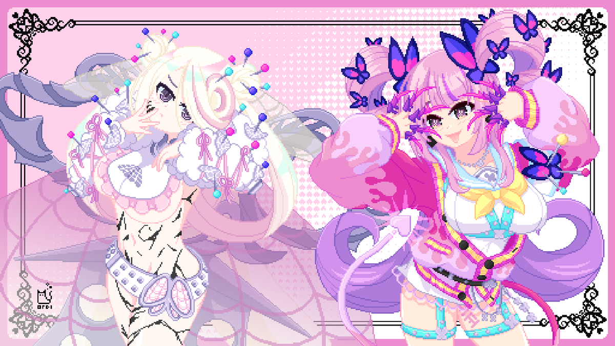 Ordi ☁️ tweet media