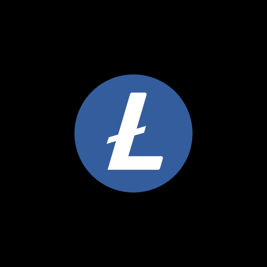Łitecoin Pulse (@litecoin_pulse) / Posts / X