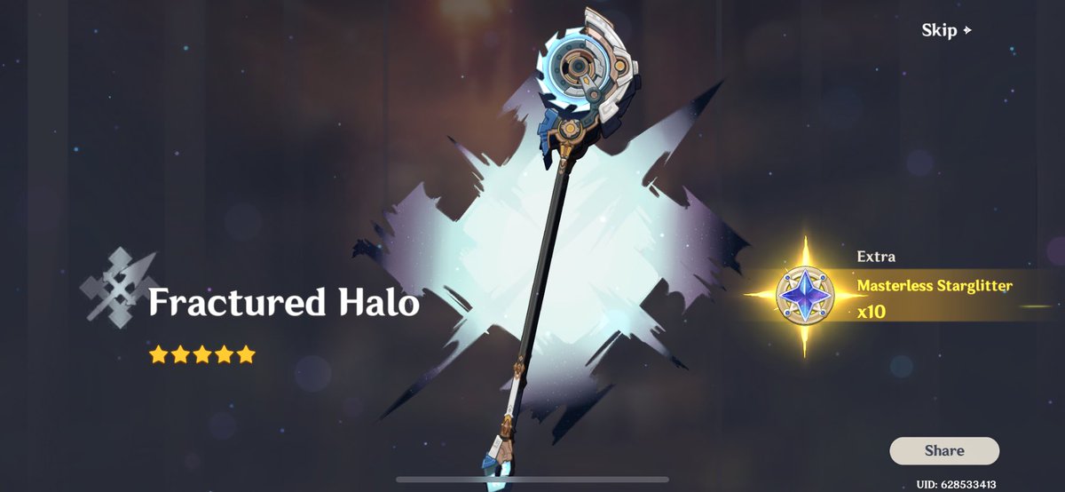 onlyrjun's tweet image. TENGO EL ARMA DE INEFFA, ineffa ven a casa porfavor