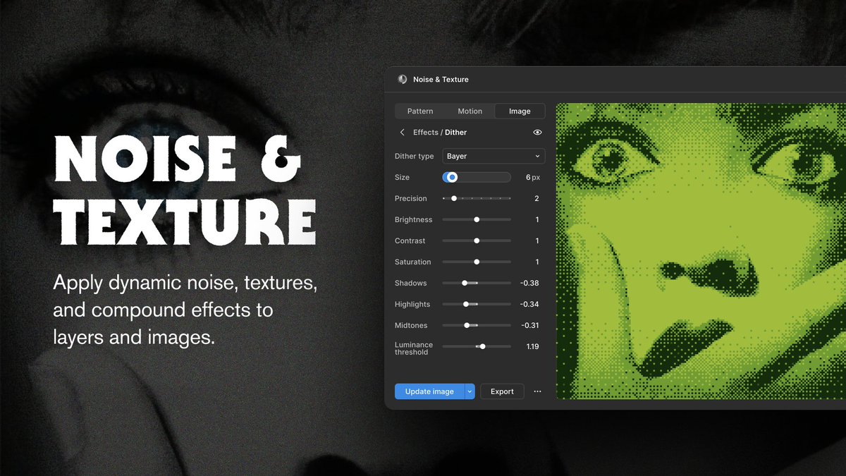 ˗ˏˋ rogie ˎˊ˗ tweet media