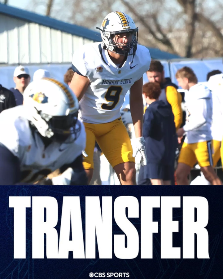 Chris Hummer tweet media