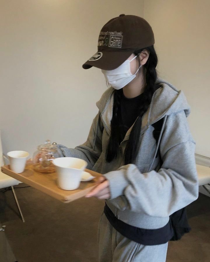 remember_u7's tweet image. 