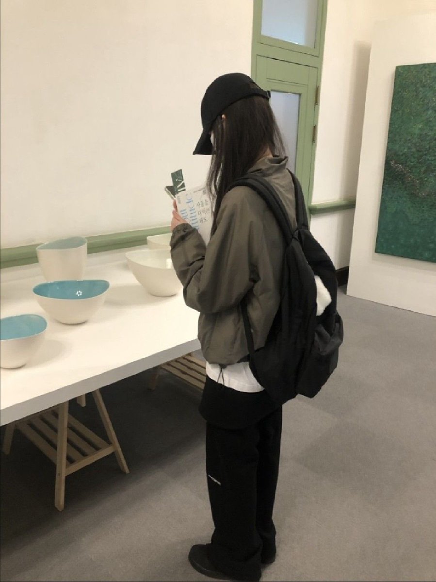 remember_u7's tweet image. 