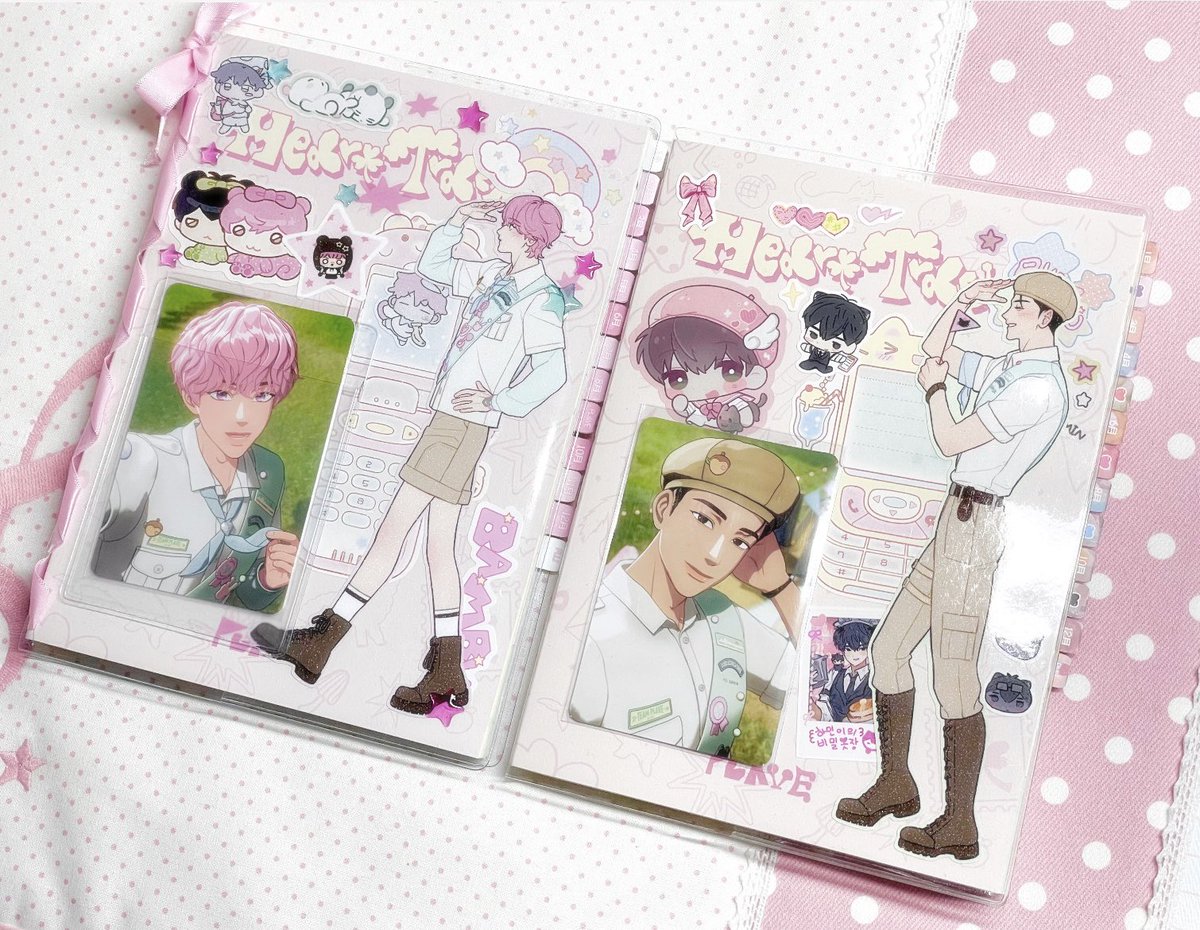 an_sso_o's tweet image. 몰라ㅠ 자급자족할게요