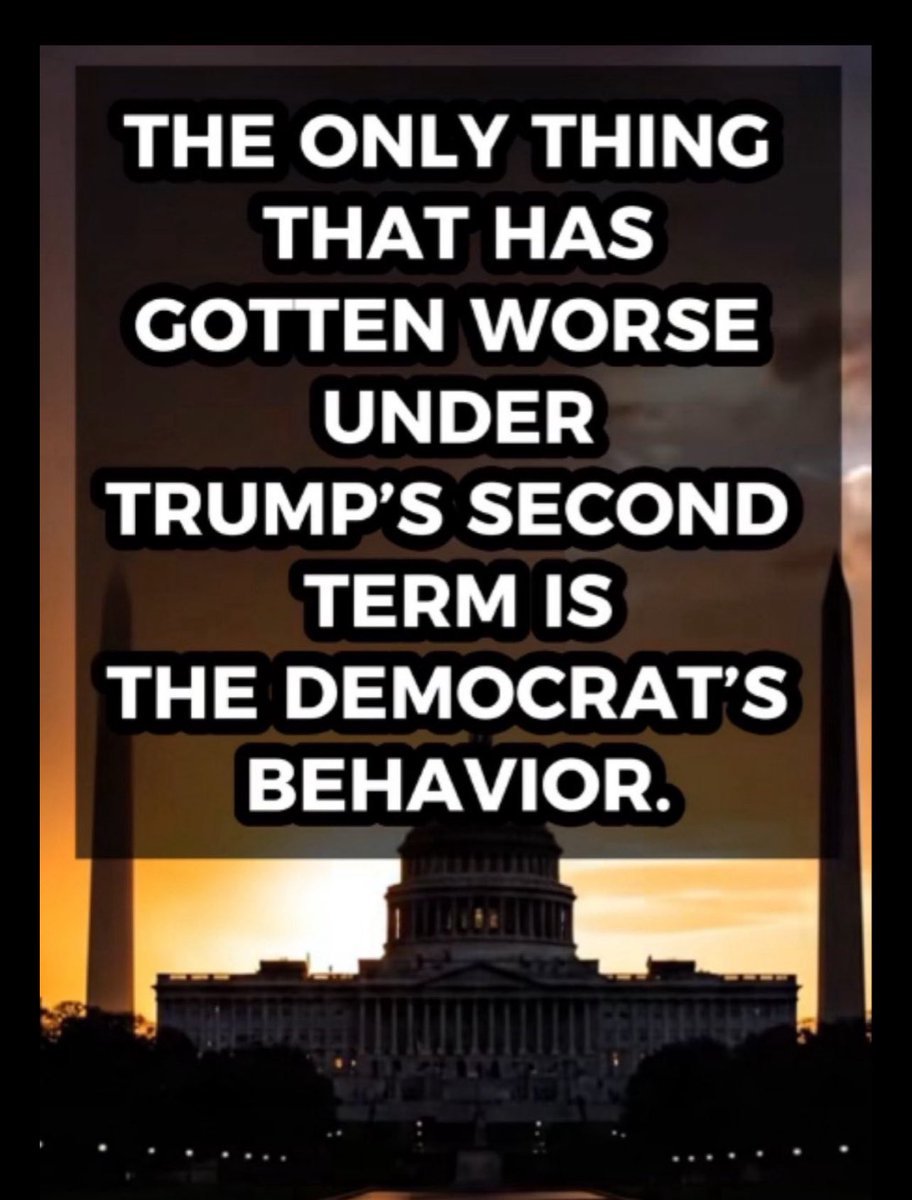 Lady Peacock on a Farm tweet media