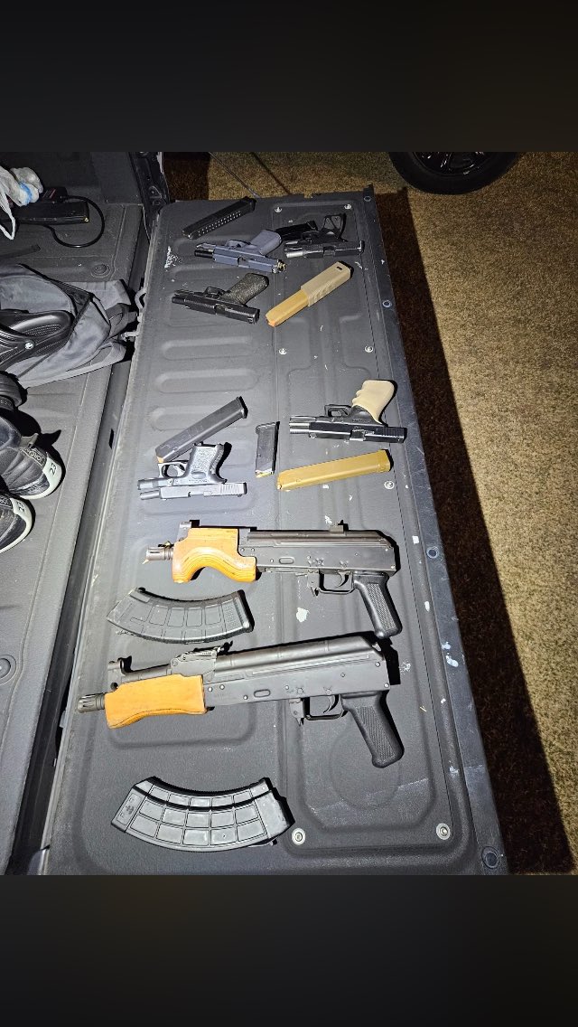 Old Dallas🌊 #dallasplug  #Dallas #ParkRow “OG BAM” South Side!!! youtu.be/TD_NYSS2MvI?si… New Music Alert 🚨 #BTS_WORLDTOUR #DigitalBlackoutIran #IranMassacre #IranRevolution2026 #Survivor2026  #الهلال_النصر #IranProtests #LaIslaDeLasTentaciones26