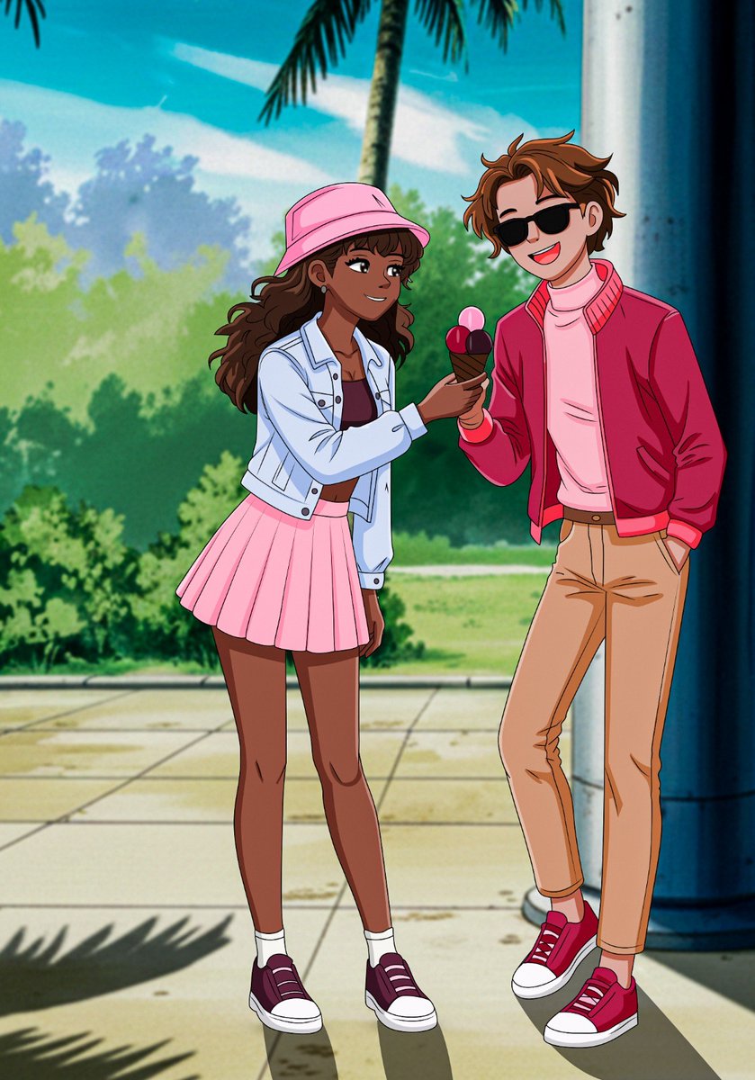 Another lovely commission by <a href="/Sierra_Artist_/">Sierra</a>