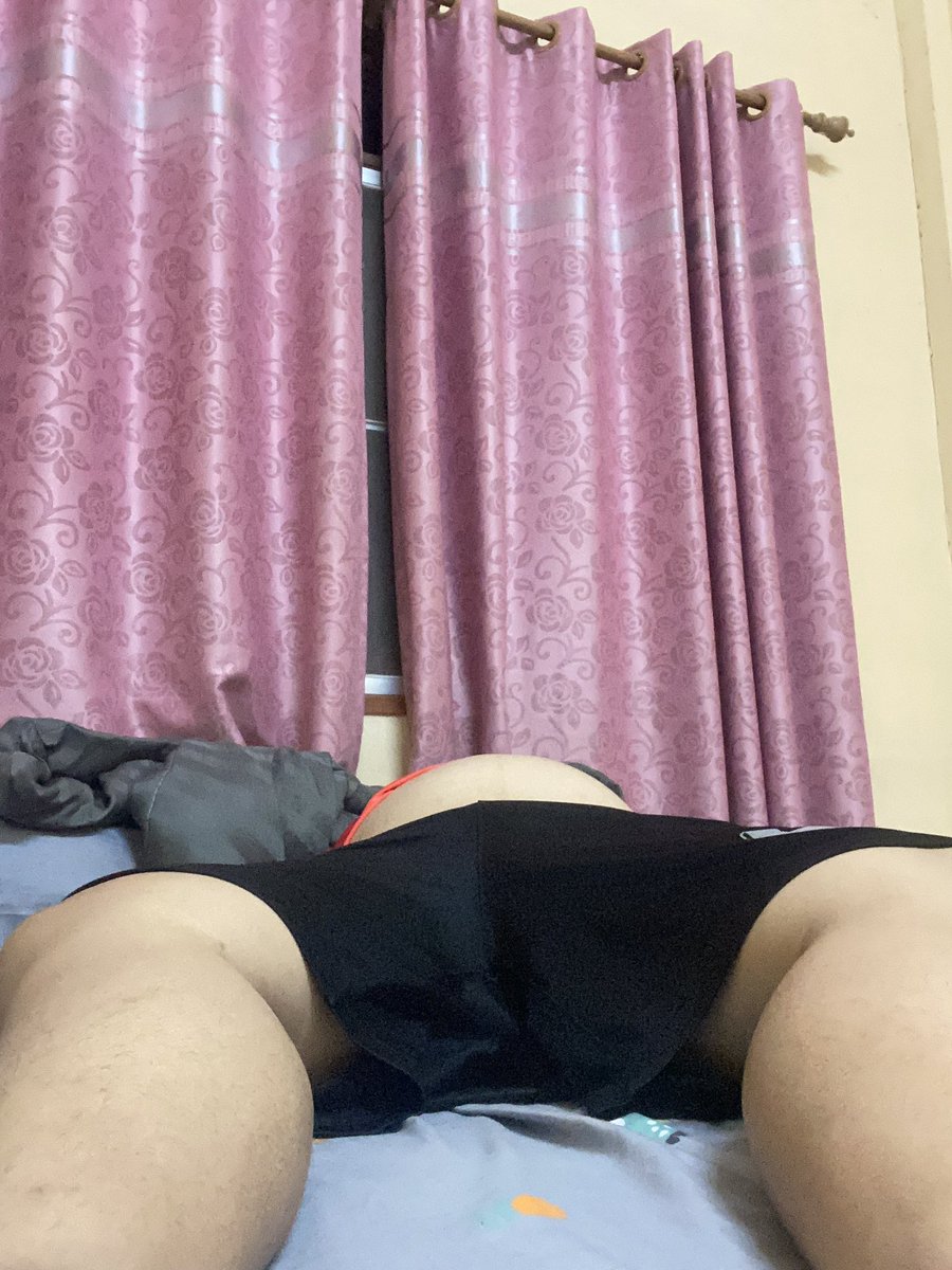 หนาวๆเเบบนี้นอนขึ้นอืดเลยหล่ะ😂🐼