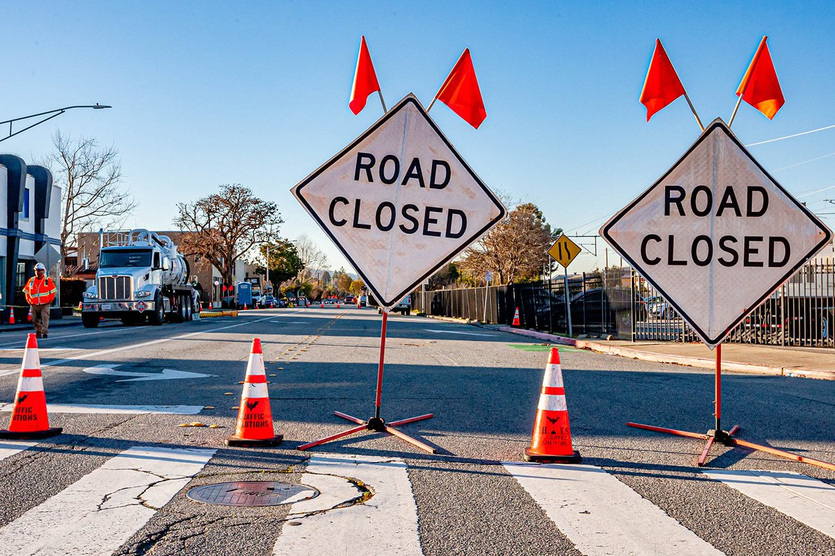 Jon Mays tweet media