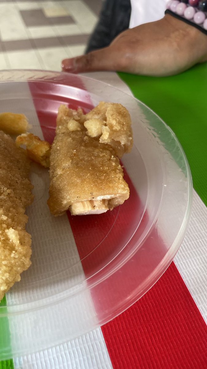 TEOH Y C tweet media