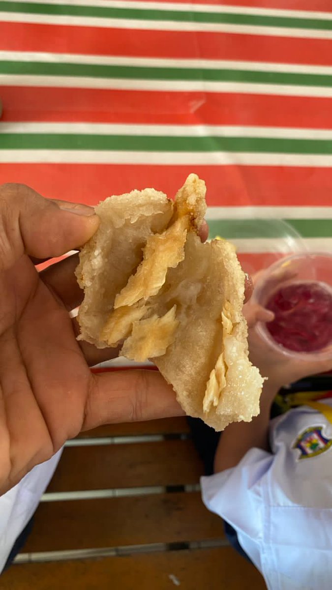 TEOH Y C tweet media