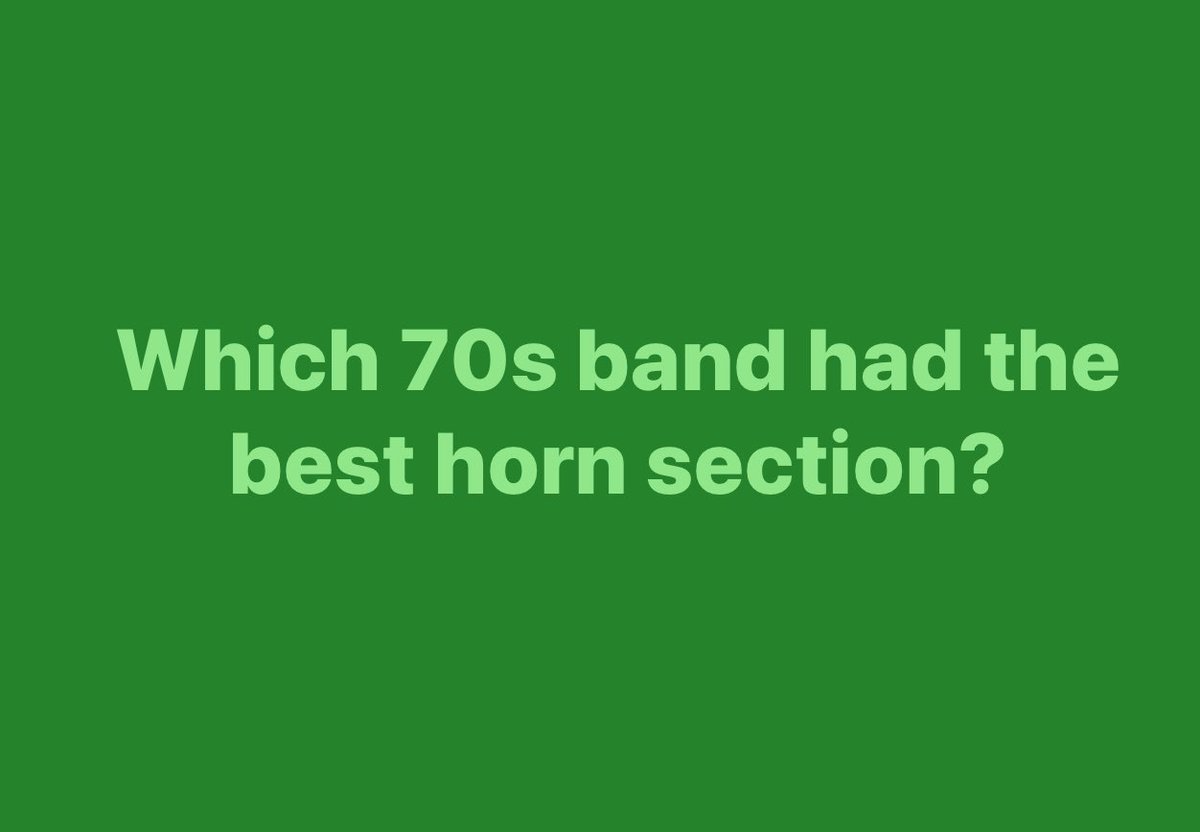 orleansway's tweet image. 