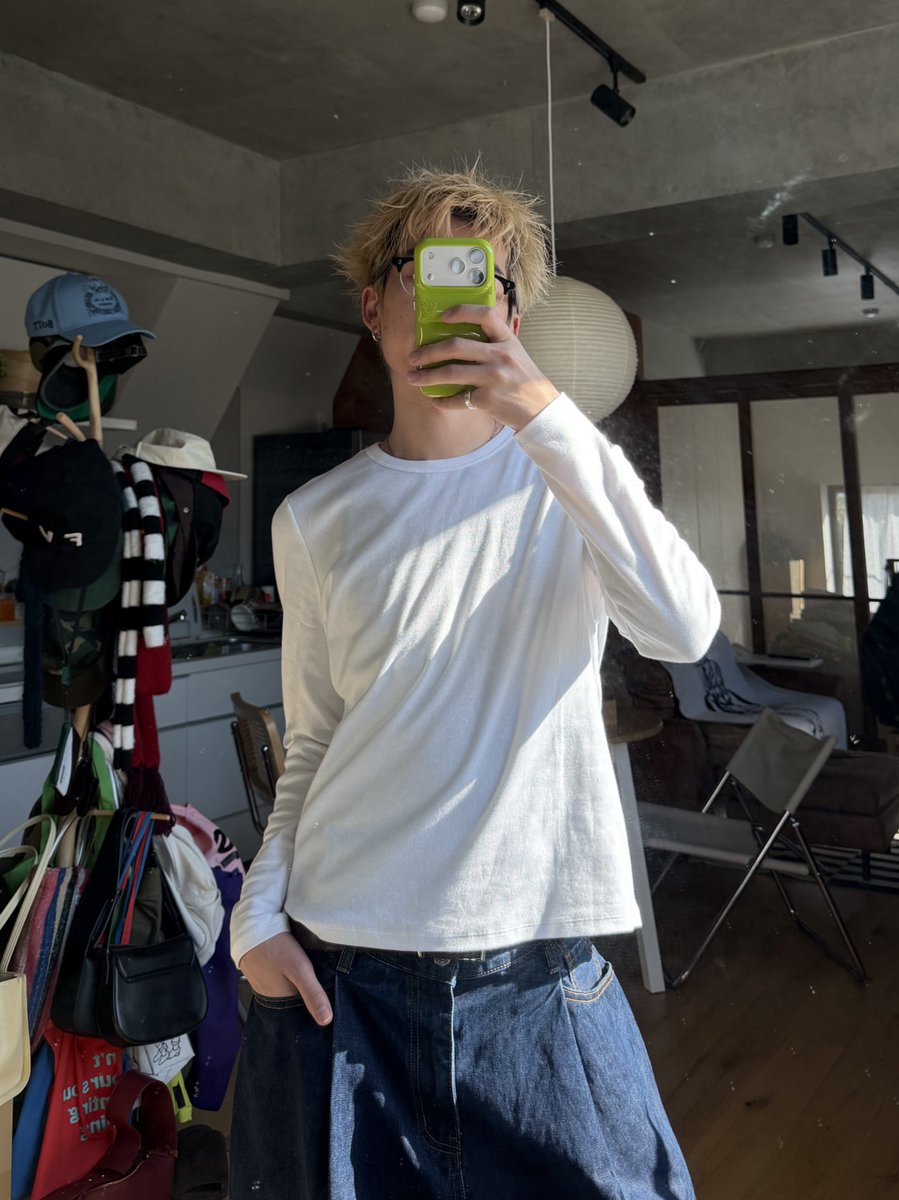 HIROKI. (@32_maaaash) / Posts / X