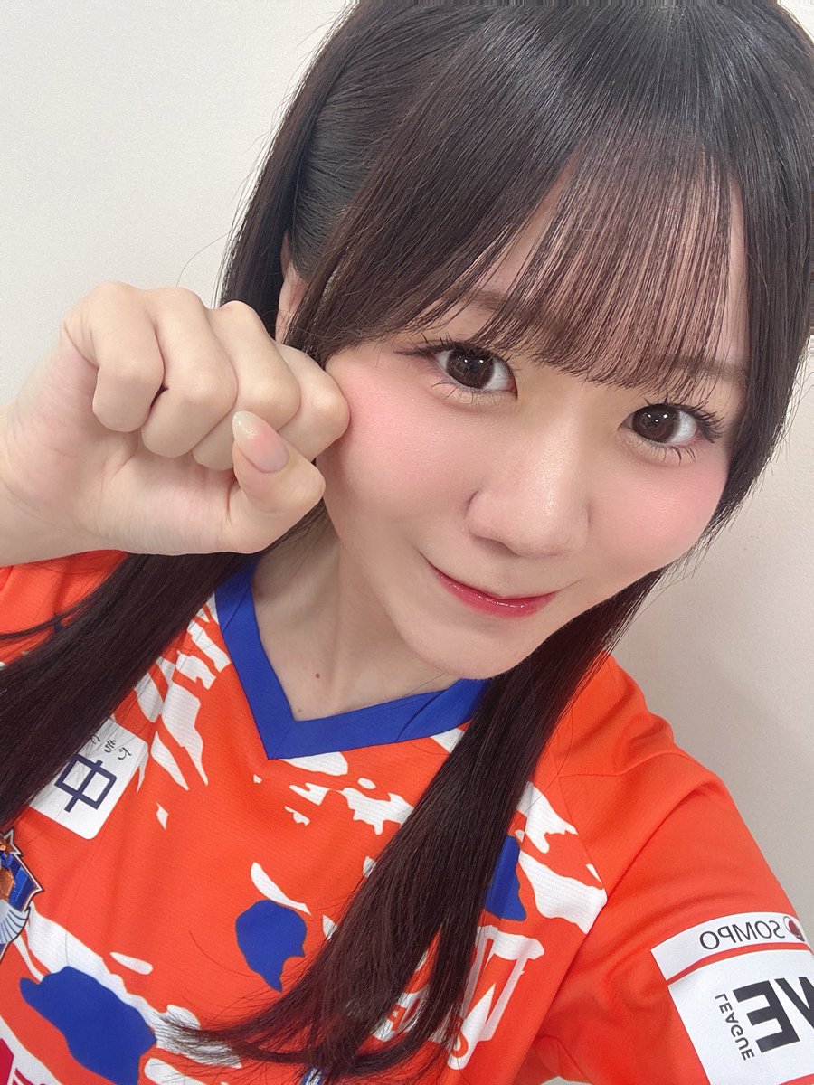 水津菜月（NGT48） (@natsuki_suizu) / Posts / X