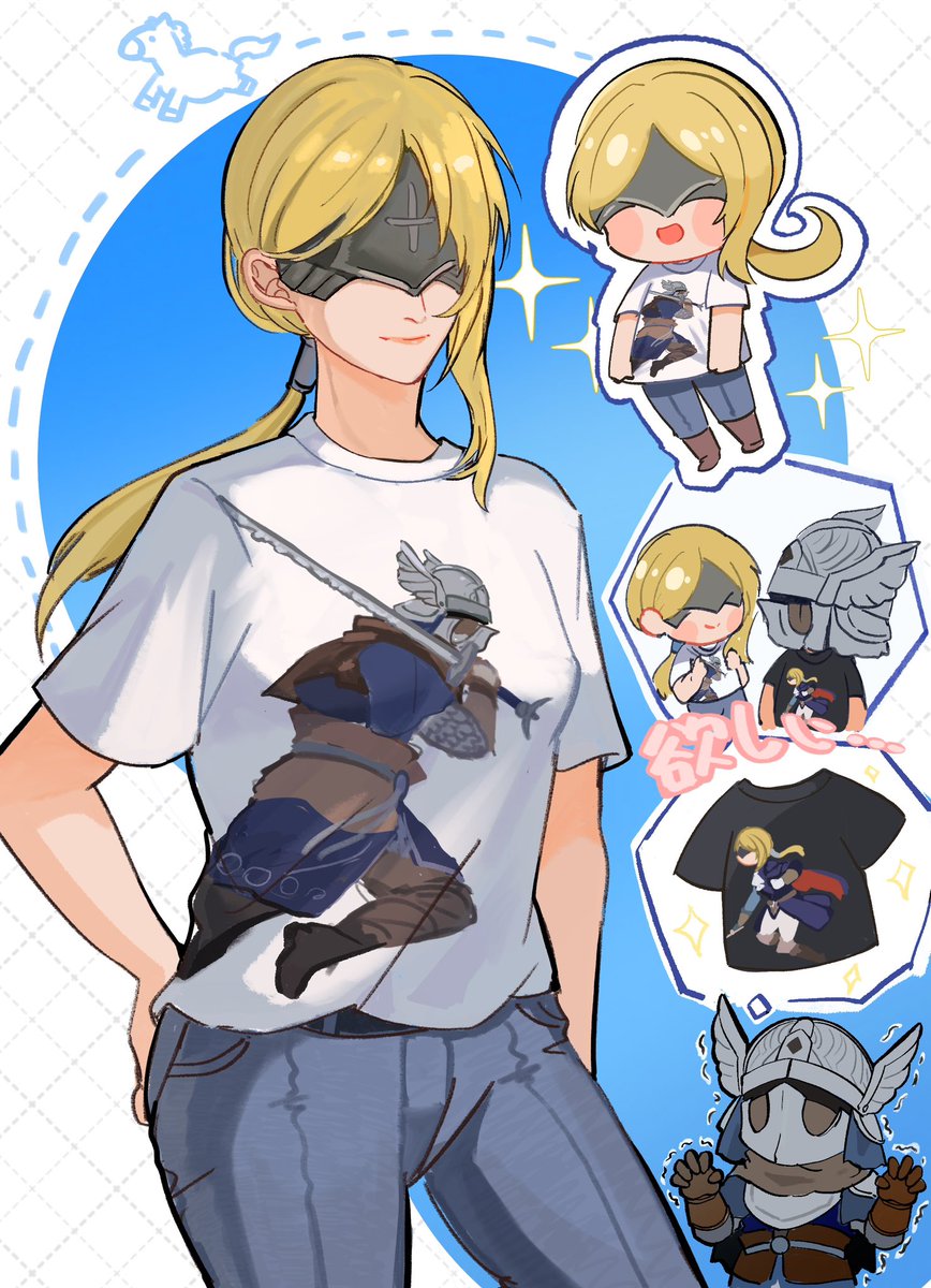 哥哥所期望的🥺
 #NIGHTREIGN  #ナイトレイン