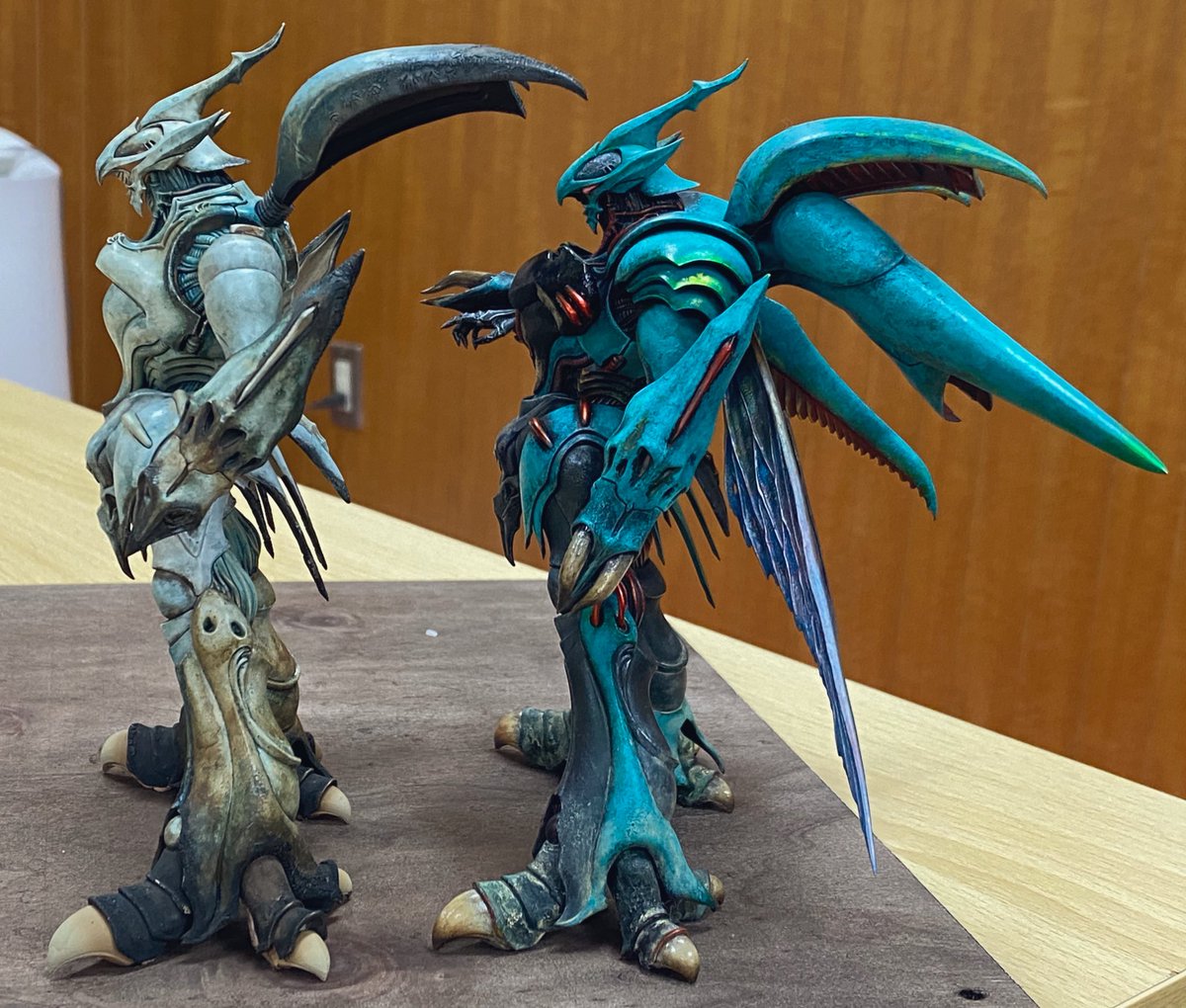 みーやびん (@runplaride) / Posts / X