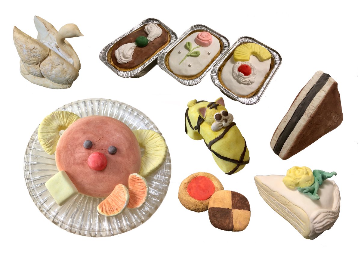 川北すピ子 (@su_pico) / Posts / X