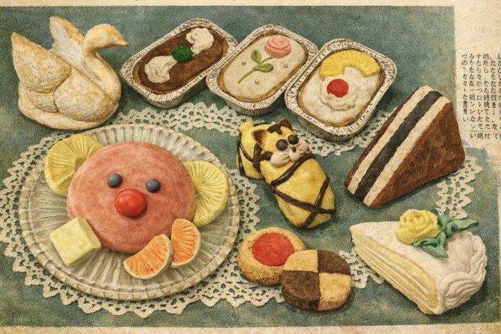 川北すピ子 (@su_pico) / Posts / X