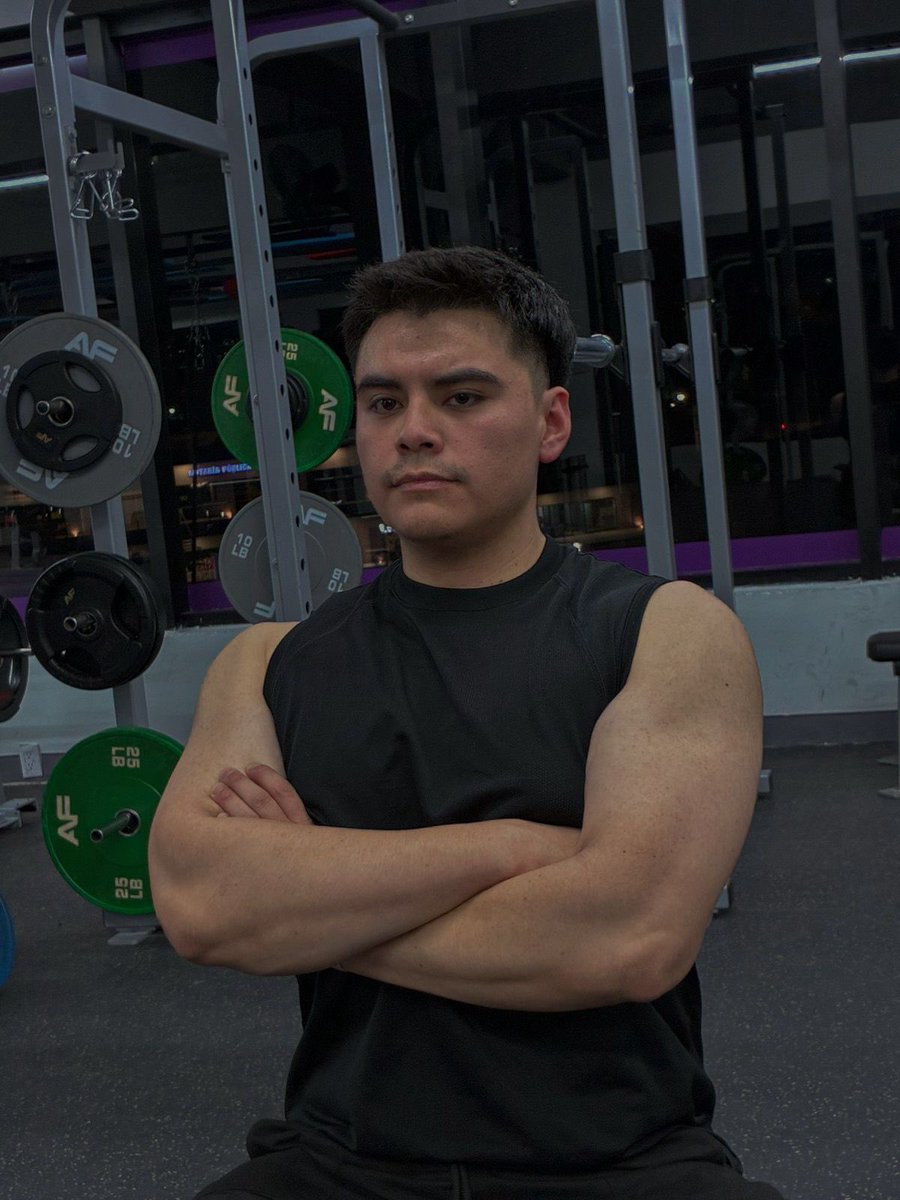 Victor Rodríguez tweet media