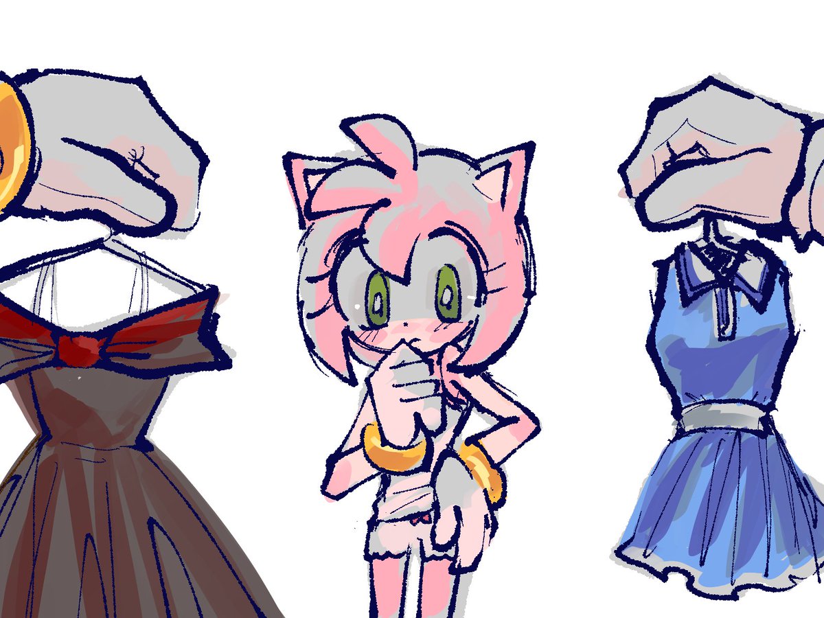 Go_mul_san's tweet image. 