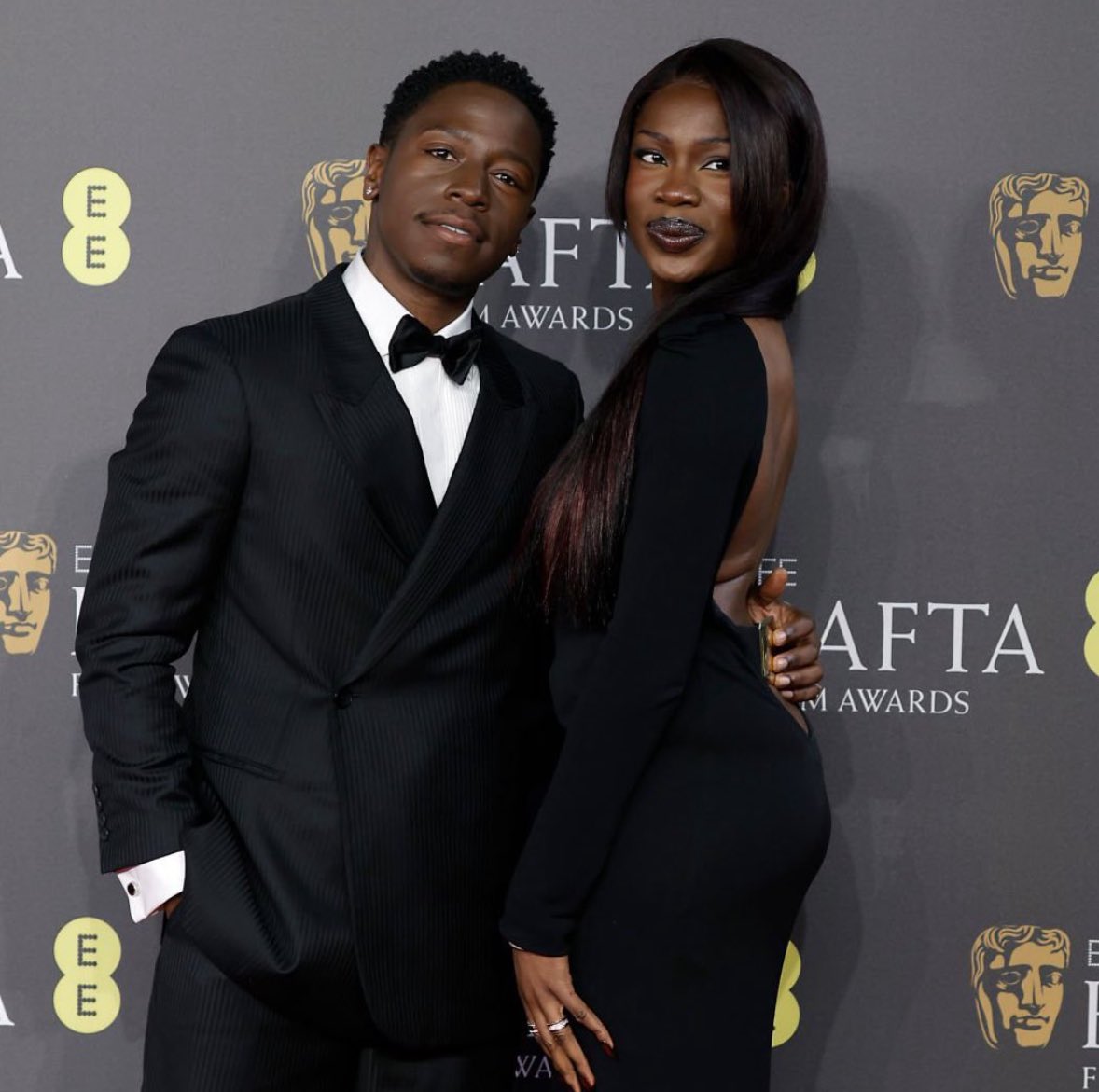 lordesbbqribs's tweet image. thinking about them…