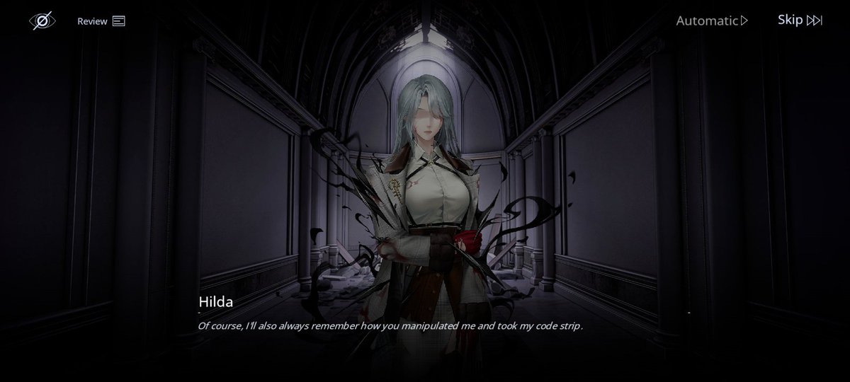 WriterReaderDreamer tweet media