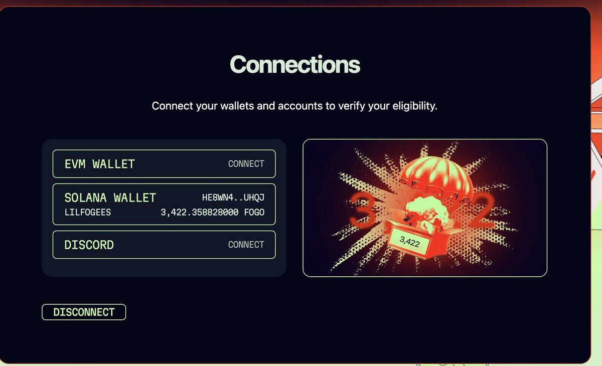 포모주소⦗ ＫＲ.ＦＯＭＯ.ＩＯ ⦘암호화폐배팅.ekm