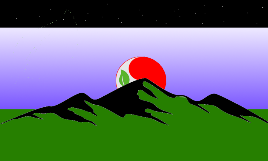 TheGambitOfHumanity tweet media