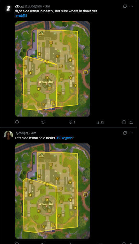 BESTXFNT's tweet photo. shit didnt know this was duo series💀 https://t.co/P9Tw57Ytww