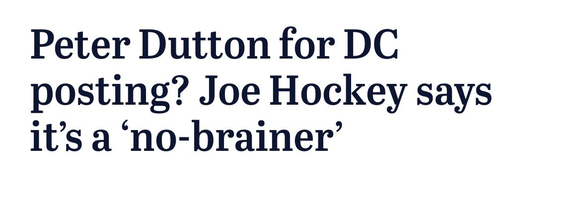 friedflud's tweet image. Mfs will say anything