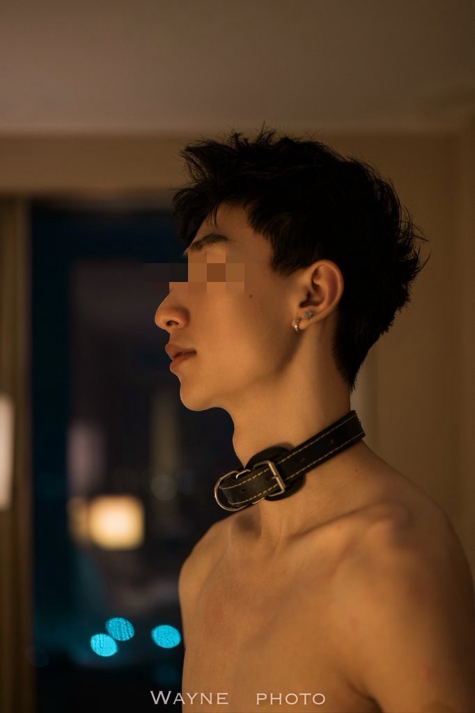 耀(武汉) tweet media