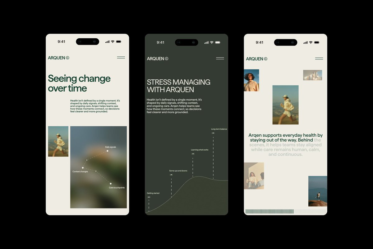 Tony | web designer tweet media