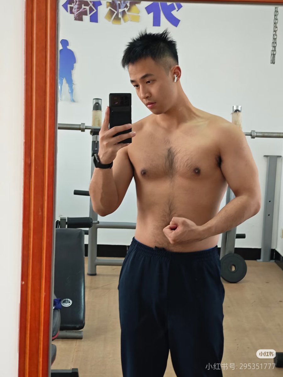 zhanjun1997's tweet photo. https://t.co/dISG7hzyP1 https://t.co/40YpOMa1wd