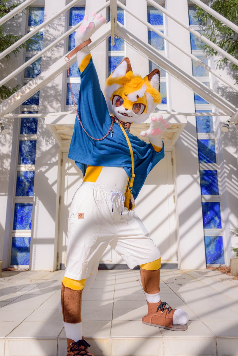 かべ (Kabe) (@kabe_117) / Posts / X