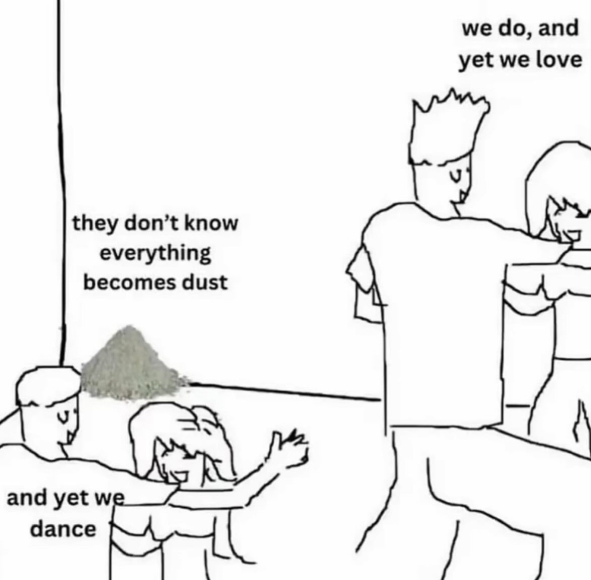 Respectful Memes (@respectfulmemes) on Twitter photo 