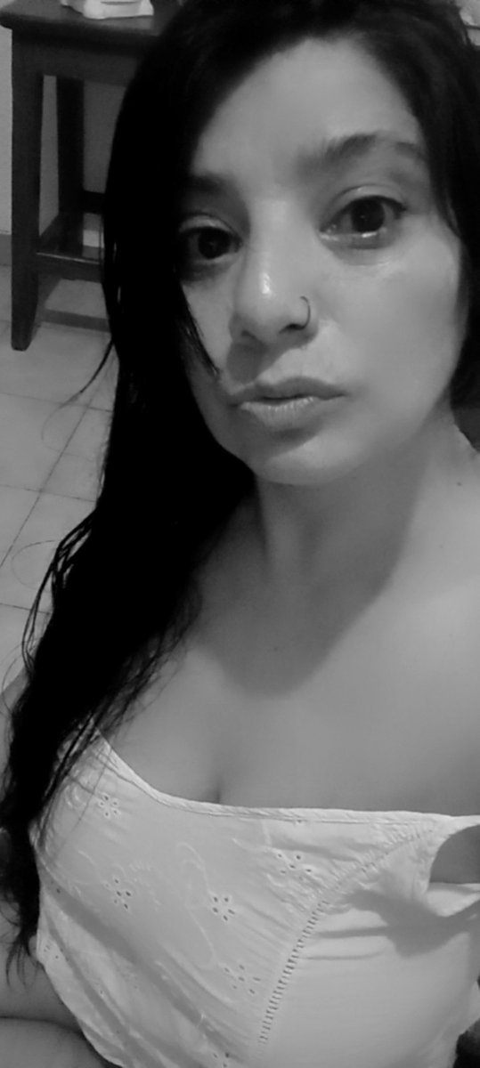 ForlinAndrea's tweet photo. Martes 13 #fotobang https://t.co/lNbGlfN4bk