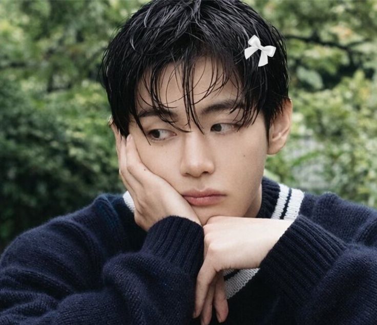 cwonkatt's tweet image. ꫂ᭪݁𝐑𝐔𝐋𝐄𝐓𝐀 𝐏𝐎𝐑 𝟏𝟎𝟎 𝐑𝐁𝐗 🐈

Requisitos:
-Dar fav y 
-Seguirnos con notis on 
-Comentar