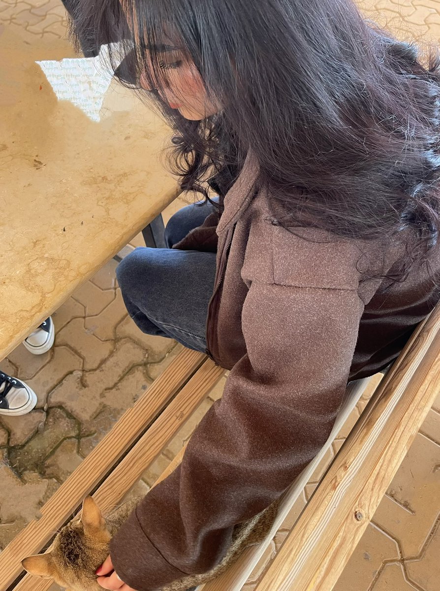 Lib69d's tweet image. 