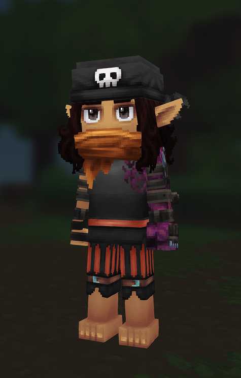 AgnesMooree's tweet photo. @Simon_Hypixel https://t.co/mIxMJAGrjY